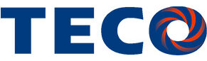 TECO Logo