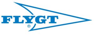 Flygt