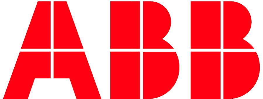 ABB Logo