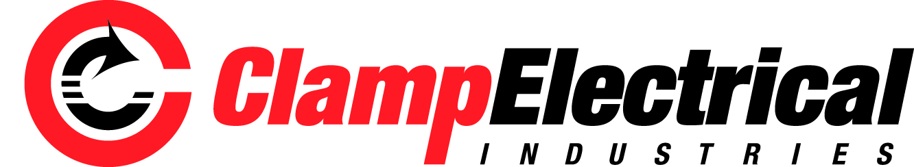 Clamp Electrical Industries