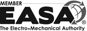 EASA member