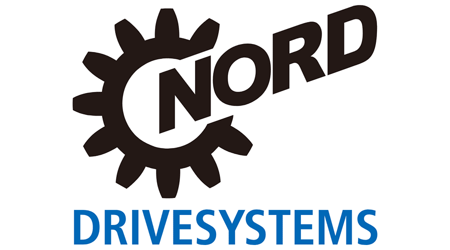 Nord Drive-Systems Logo