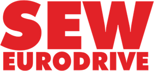 SEW Eurodrive logo